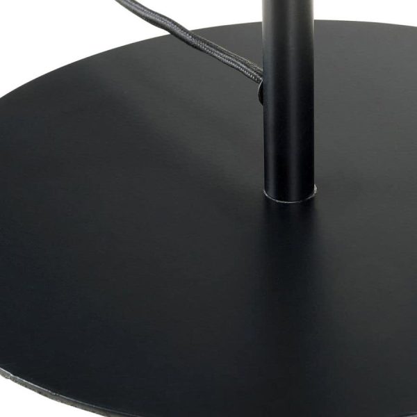 Vowave.shop0adb8c8854 5