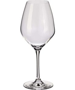 Vowave.shop0ae69e85ed 1