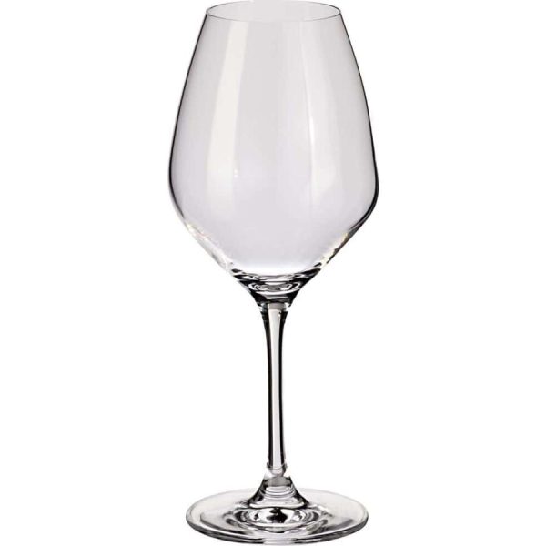 Vowave.shop0ae69e85ed 1