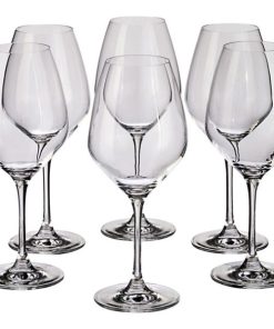 Vowave.shop0ae69e85ed 2