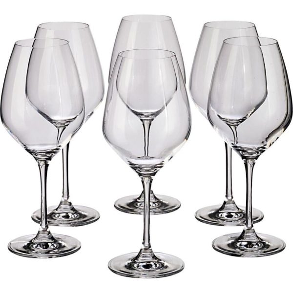 Vowave.shop0ae69e85ed 2