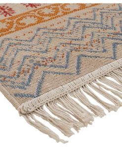 Vowave.shop0aeb5839fa 2