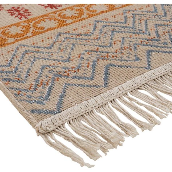 Vowave.shop0aeb5839fa 2