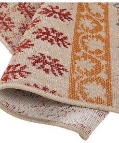 Vowave.shop0aeb5839fa 3