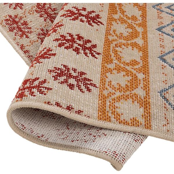 Vowave.shop0aeb5839fa 3