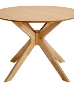 Vowave.shop0b0de90a07 1