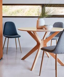 Vowave.shop0b0de90a07 2