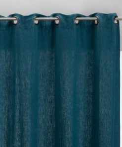 Vowave.shop0b161becaf 1