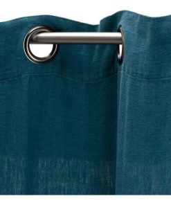 Vowave.shop0b161becaf 2