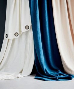 Vowave.shop0b161becaf 3