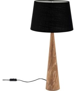 Vowave.shop0b16d11c04 1