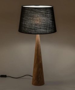 Vowave.shop0b16d11c04 2