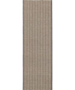 Vowave.shop0b38316c16 1