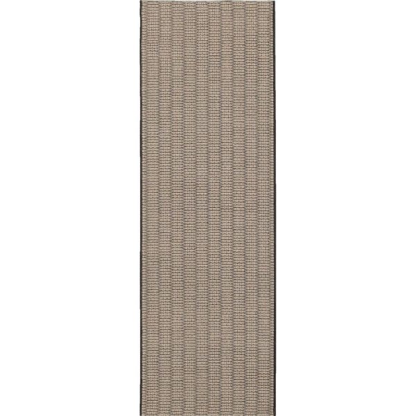 Vowave.shop0b38316c16 1