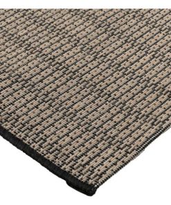 Vowave.shop0b38316c16 2