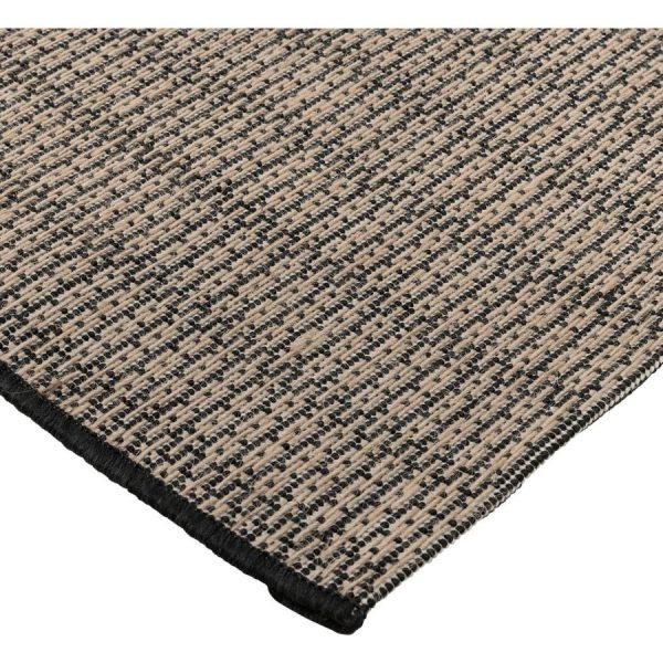 Vowave.shop0b38316c16 2