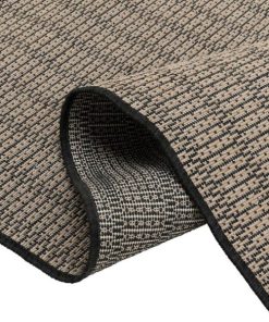 Vowave.shop0b38316c16 3