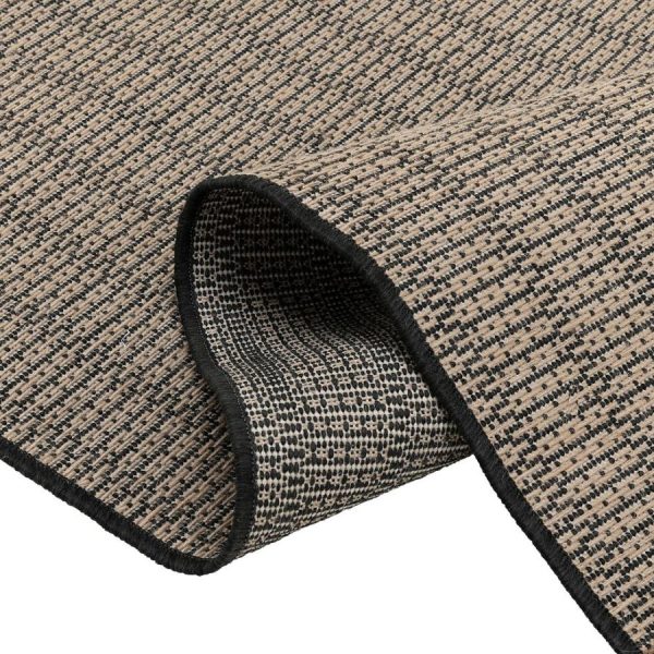 Vowave.shop0b38316c16 3