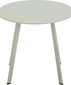 Vowave.shop0b3c518ab9 1