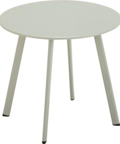 Vowave.shop0b3c518ab9 2