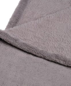 Vowave.shop0b41bb96a7 2