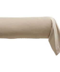 Vowave.shop0b4d2dc200 1