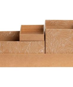 Vowave.shop0b5a96ee69 1