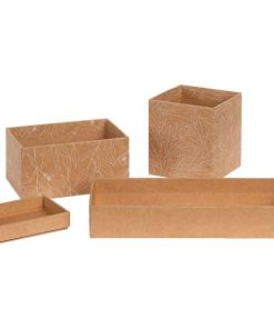 Vowave.shop0b5a96ee69 2