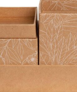 Vowave.shop0b5a96ee69 3