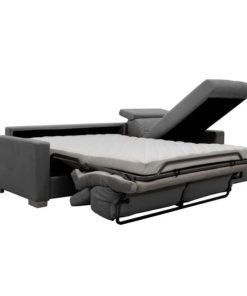 Vowave.shop0b66579638 2