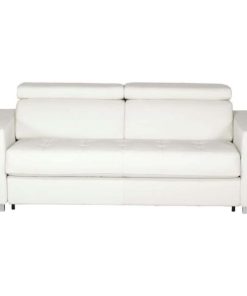 Vowave.shop0b696b09fc 1