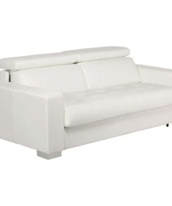 Vowave.shop0b696b09fc 2