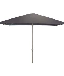 Vowave.shop0b8c4f7b9e 1