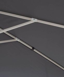 Vowave.shop0b8c4f7b9e 3