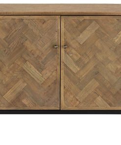 Vowave.shop0bb13cd35b 1