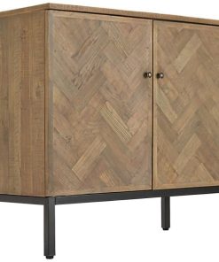 Vowave.shop0bb13cd35b 2