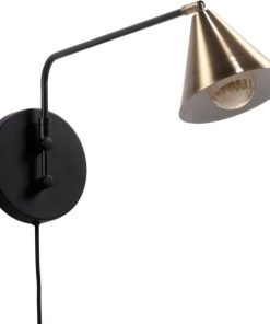 Vowave.shop0bddf33528 1