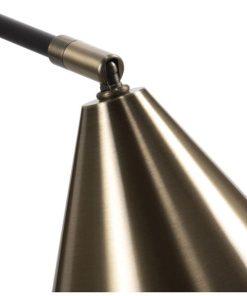 Vowave.shop0bddf33528 2