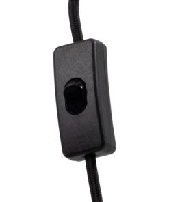 Vowave.shop0bddf33528 3