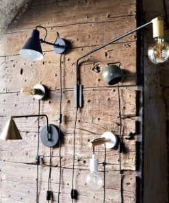 Vowave.shop0bddf33528 4