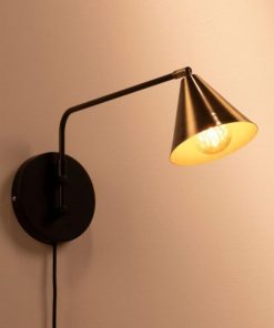 Vowave.shop0bddf33528 5