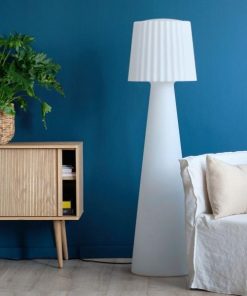 Vowave.shop0c0abefe77 1