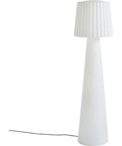 Vowave.shop0c0abefe77 2