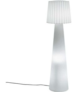 Vowave.shop0c0abefe77 3