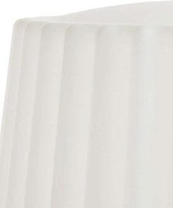 Vowave.shop0c0abefe77 4