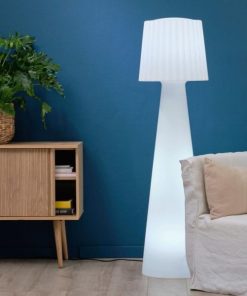 Vowave.shop0c0abefe77 5