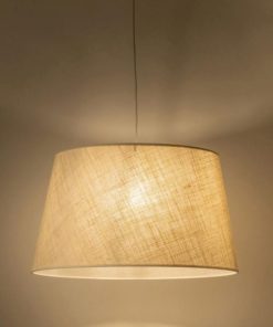 Vowave.shop0c420d7891 1