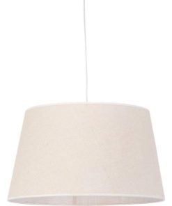 Vowave.shop0c420d7891 2