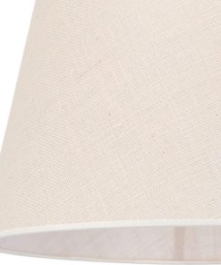 Vowave.shop0c420d7891 3