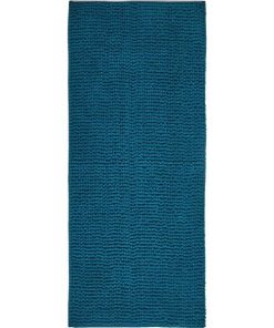 Vowave.shop0c4c98518f 1